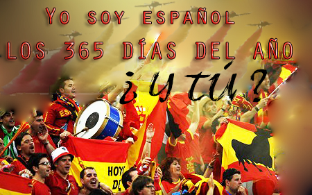 SpainHools's tweet photo. Segundo diseño de pegatinas patriotas http://t.co/xa3Wmp3Q