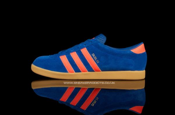 adidas dublin for sale