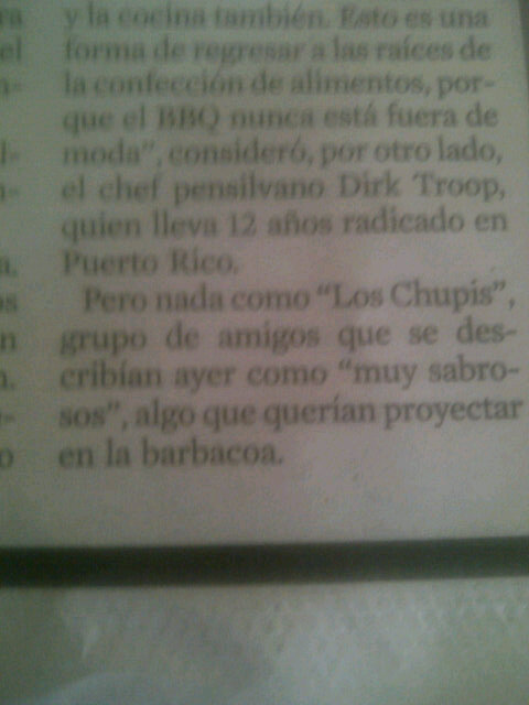 Paseos's tweet photo. http://t.co/OU30LbEv