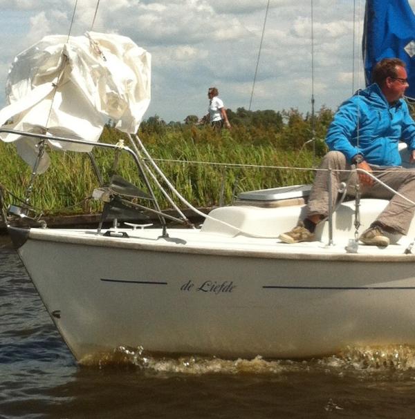PauldeHaan77's tweet photo. @BSnijder wil je ruilen? http://t.co/jvAAOT3E