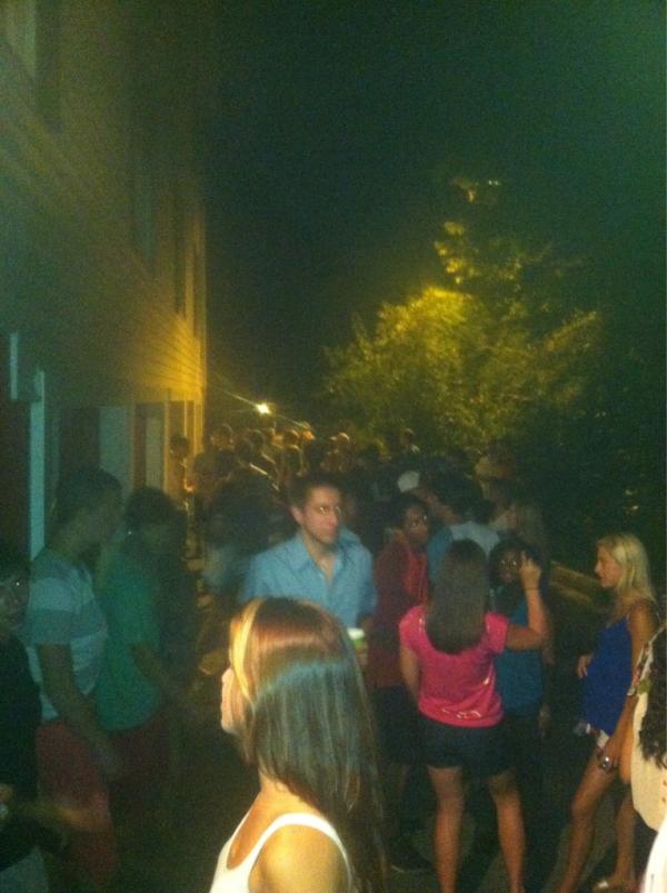 C_Graham7's tweet image. #ncstaterager #fugyeah