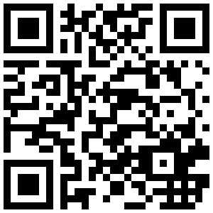 scan the attached QR code with your Android phone to download our app