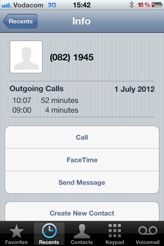 Michael Smit tweet media