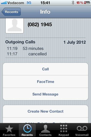 Michael Smit tweet media