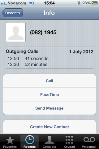 Michael Smit tweet media