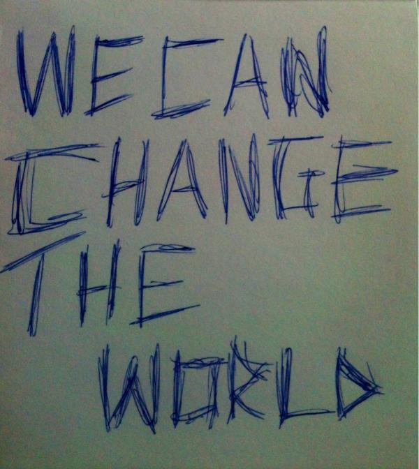 YCHCTW's tweet photo. http://t.co/btoIE8va