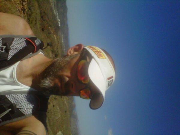 Reto4desert2012's tweet photo. Training #trailrunning 3h20m, 35g...Are you ready? #4desert #PowerBarTeamElite #reto4desert2012 #x-bionic http://t.co/1N7QJKap