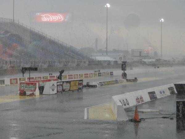 Paris Raceway Tx Domenic Paris (@2hemis) / Posts / X