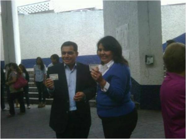 PabloAr4's tweet photo. yo voto #JosefinaPresidenta y #AdriánGobernador #PAN #Morelos #Cuernavaca #Jiutepec #Cuautla #Temixco #Xochitepec http://t.co/NZv0zHJv