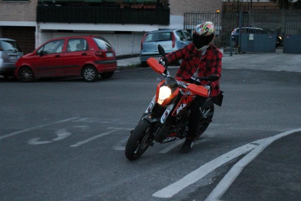 Livio Intinchero tweet media