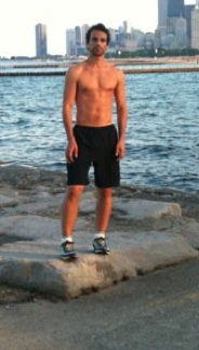 Barihunks: Watch Kelly Markgraf LIVE or ONLINE barihunks.blogspot.com/2012/07/watch-… <a href="/WQXR/">WQXR Classical</a> <a href="/ChicagoOpera/">ChicagoOperaTheater</a>