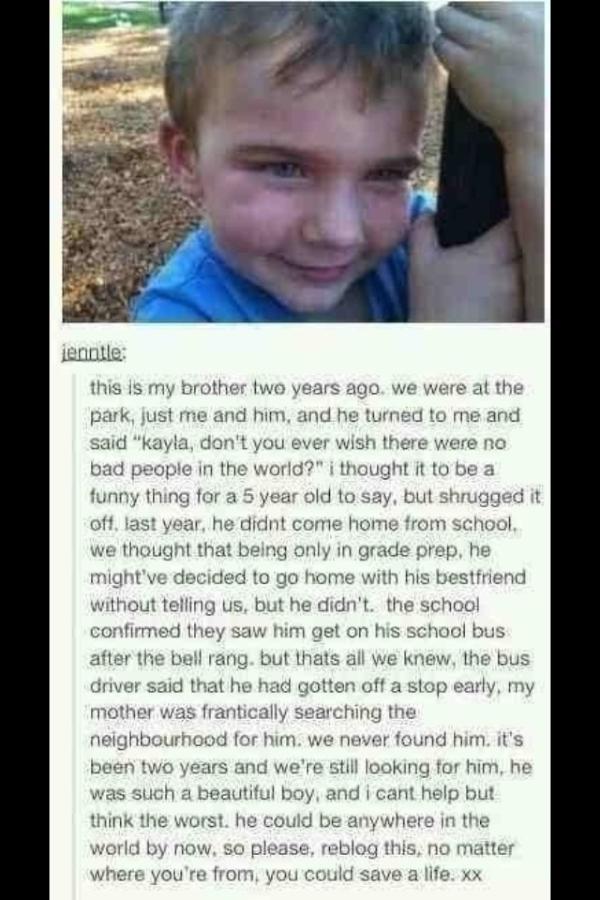 TruthIsUs's tweet image. Help us retweet this!!