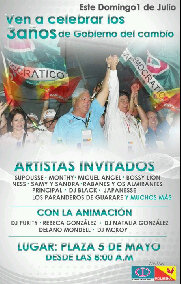 RocksMark's tweet image. 