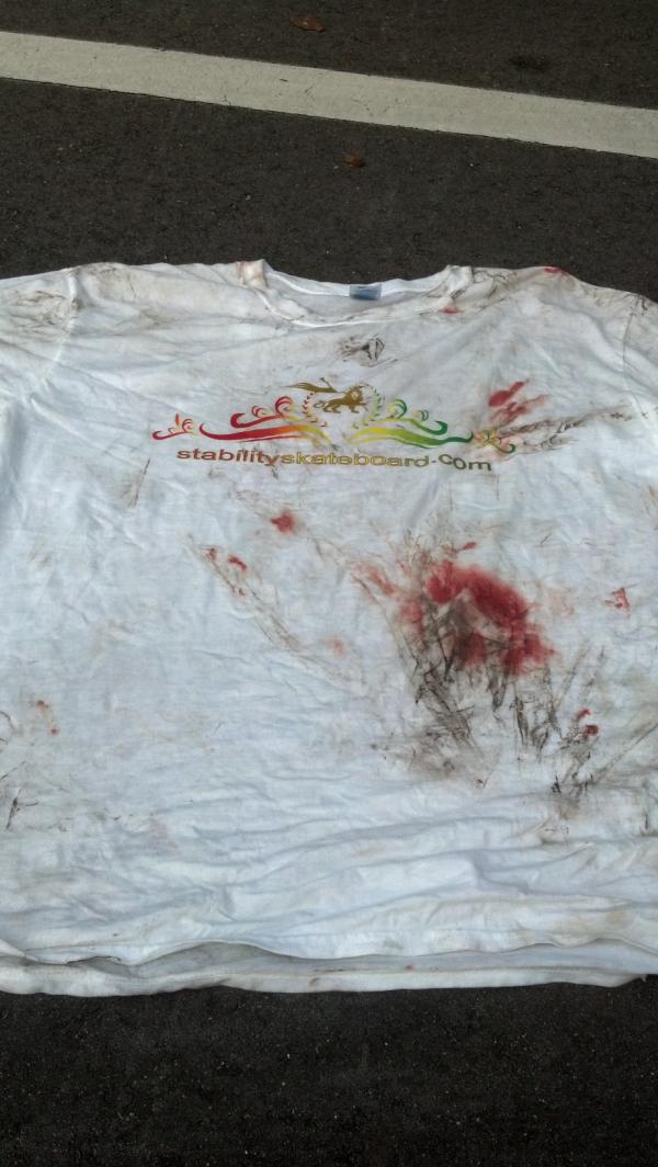 jeffberlin_race's tweet image. Shouldve kicked the board out...good footy so far though #wilmington #pushlife