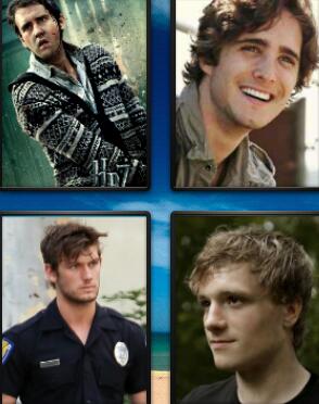 Mrs_longbottomx's tweet image. Alll the beautiful people !x