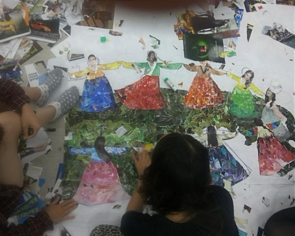 Code_Dokdo tweet picture