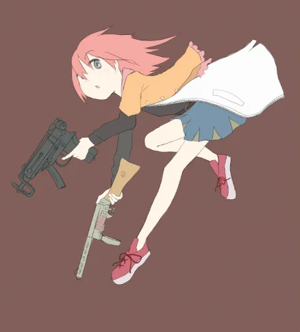 常識を逸脱してる気もする服の着こなし 