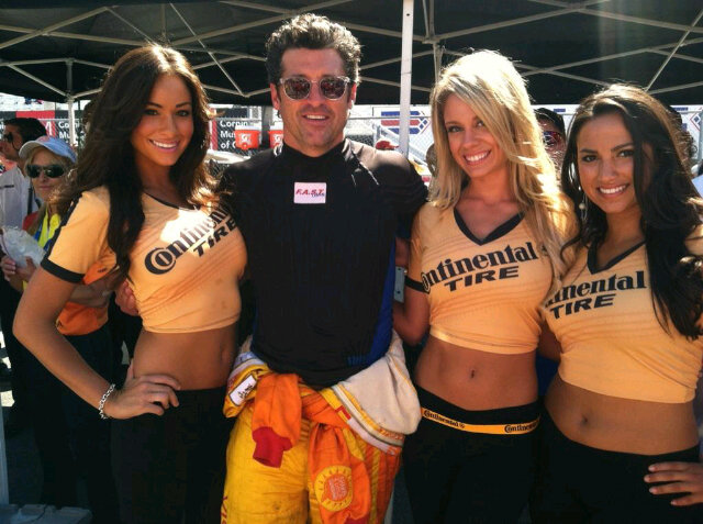 Patrick Dempsey and the Continental Tire @UmbrellaGirlsUS at @WGI before the race! http://t.co/KqWiD<a class="tags" target="_blank" title="On Twitter" href="/?out=eyJ0eXAiOiJKV1QiLCJhbGciOiJIUzUxMiJ9.eyJpYXQiOjE3MjA4MTgyOTMsImlzcyI6InR3cG9ybnN0YXJzLmNvbSIsIm5iZiI6MTcyMDgxODI5MywiZXhwIjoxNzUyMzU0MjkzLCJyZWRpcmVjdF91cmwiOiJodHRwczovL3R3aXR0ZXIuY29tL1VtYnJlbGxhR2lybHNVUyJ9.cSV4saiPuTdw0InT5ul6bdBUxZCvOKwT1sfTTZ3IJsG5YJ52MocaI-yNpJ1uZv98rppFgHPTwulpwd7IVgUazQ">@UmbrellaGirlsUS</a><a href="/tag/tbt"class="tags"><span>#tbt</span></a><a href="/tag/pleasedontfeedthemodels"class="tags"><span>#pleasedontfeedthemodels</span></a><a href="/tag/ilovewieners"class="tags"><span>#ilovewieners</span></a>