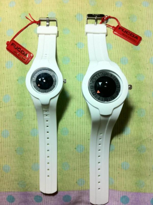 ainfantado's tweet image. I LIKE :D #SpinWatch