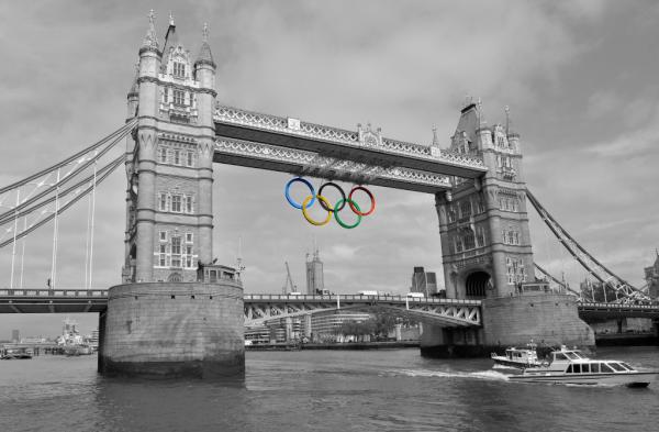 Olympics's tweet photo. 26 days, 4 hours, 15 minutes to go. #london2012 #olympics http://t.co/29s1cJYG