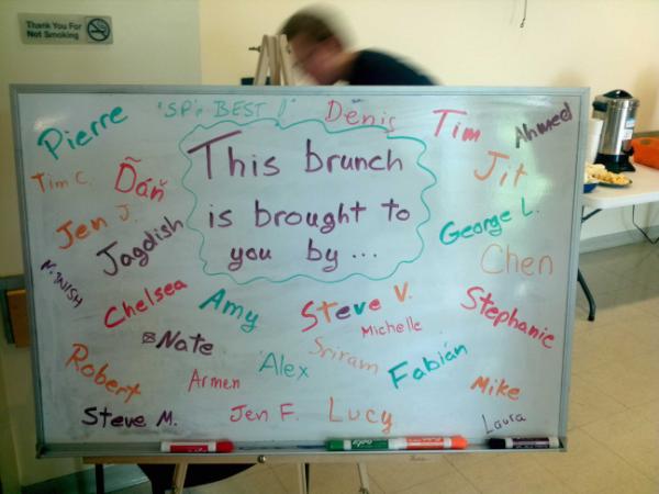 Sidney Pacific tweet media