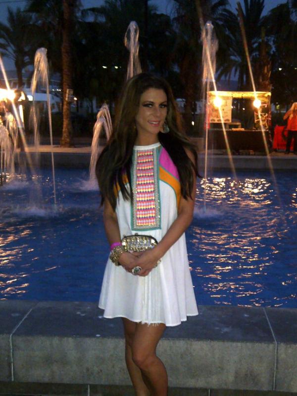 Holly Berry 3 (LadyHollyberry) Twitter