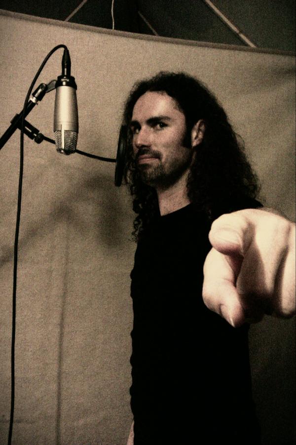 ProfligateNL's tweet image. Vokills done!