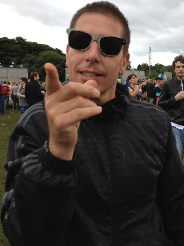 Stuart Birkett tweet media