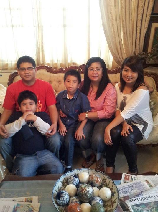 rainaps1's tweet image. Bon voyage my dear Toch! Safe travels!