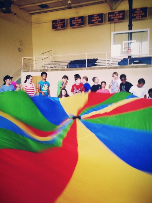 Jacob's Ladder tweet media