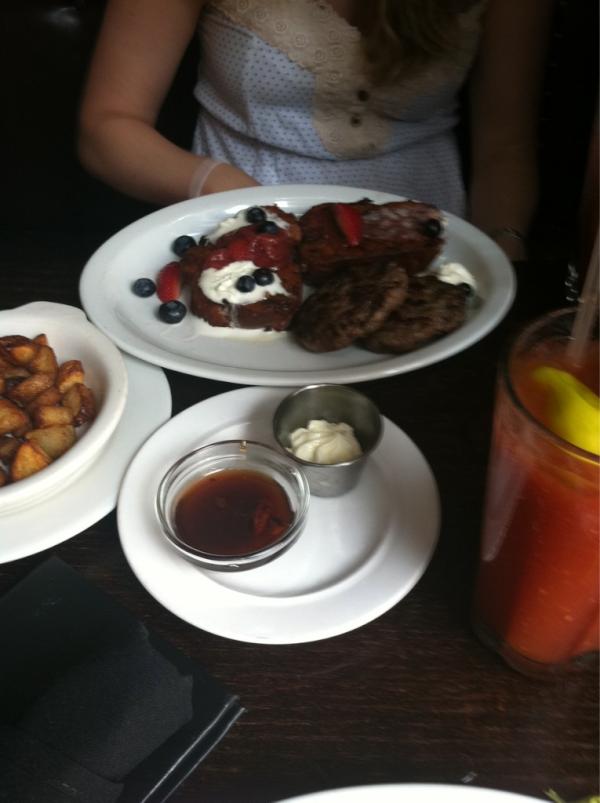 neschmonster tweet picture