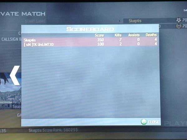 efnrdbnhgaswcbb tweet media