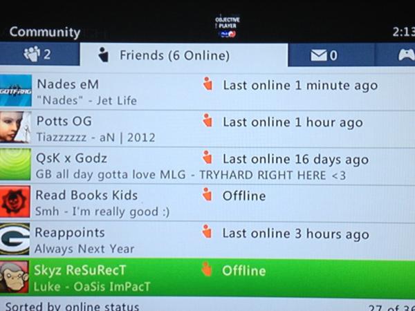 efnrdbnhgaswcbb tweet media