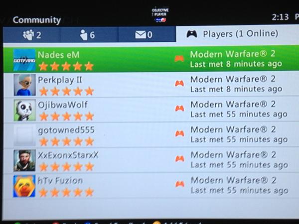 efnrdbnhgaswcbb tweet media