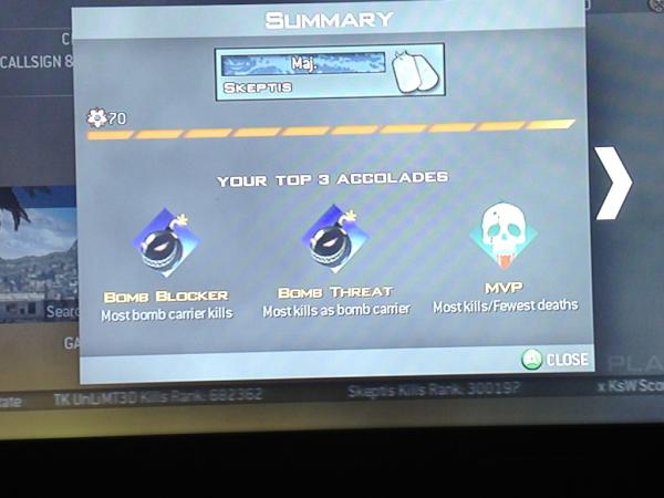 efnrdbnhgaswcbb tweet media