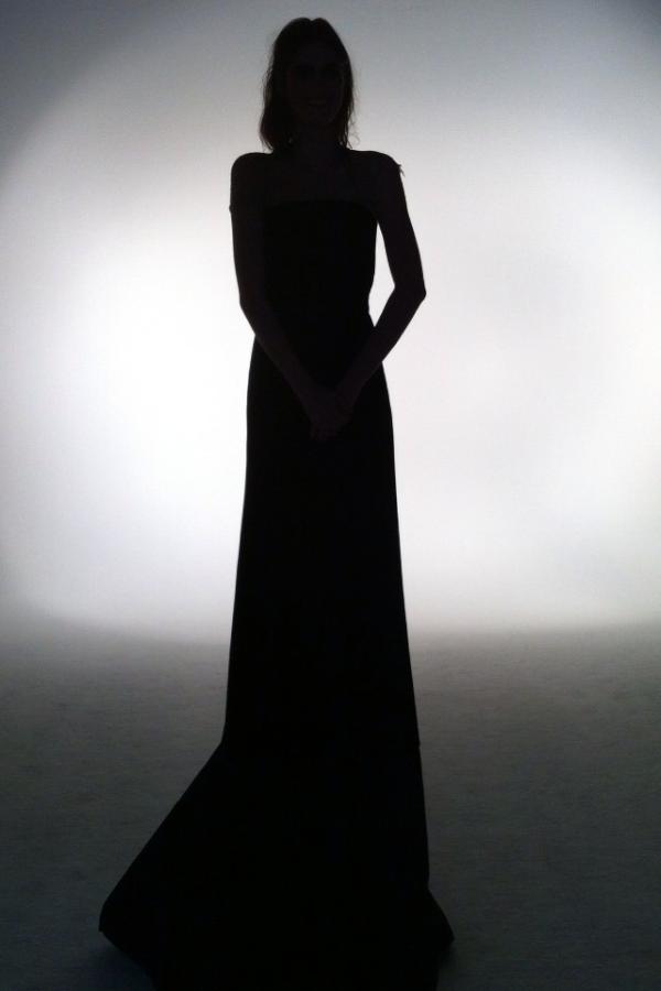 jasperabels's tweet photo. Perfect shooting day http://t.co/yToaemQe