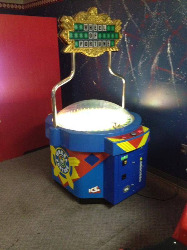 S_A_Rproblems's tweet photo. This fucking machine #swingaroundprobs http://t.co/SzYowxdo