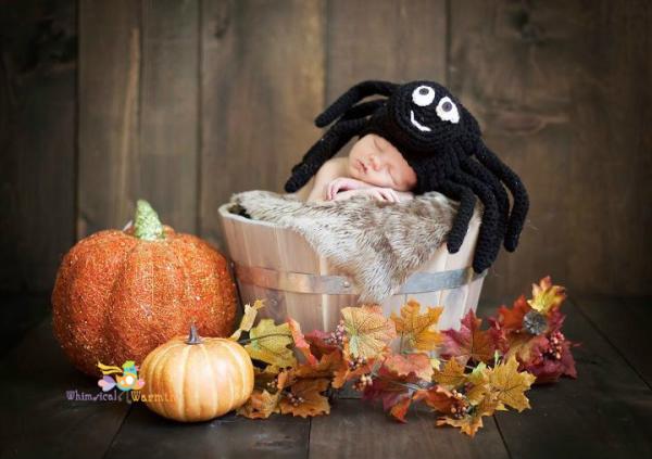 whimsicalwarmth's tweet photo. Have you snapped up this pattern yet for just $1.50?http://t.co/XCdo8jsJ http://t.co/PjLBwlm4