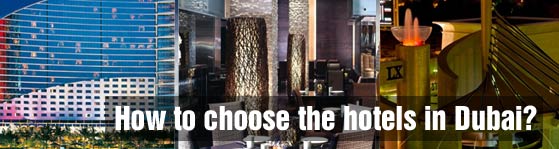 FindDubaiHotels tweet picture