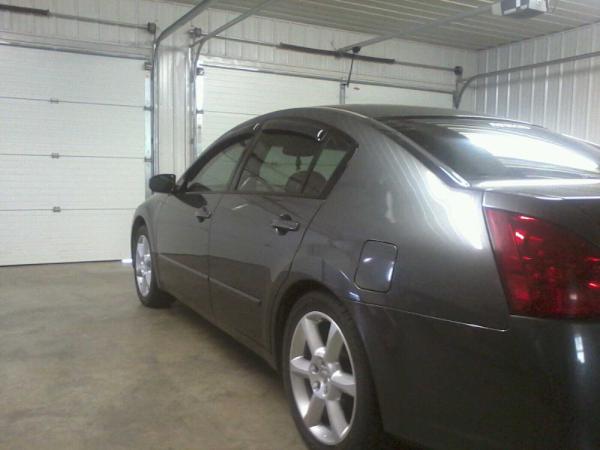 7hurst4's tweet photo. http://t.co/1ZuP0gWv