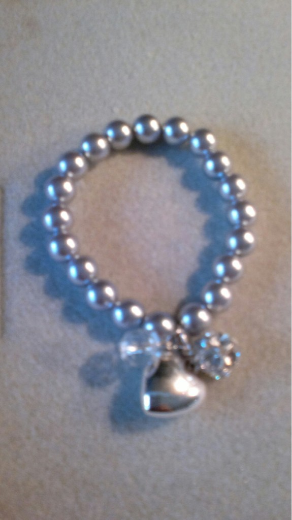 JewelsLiverpool tweet picture