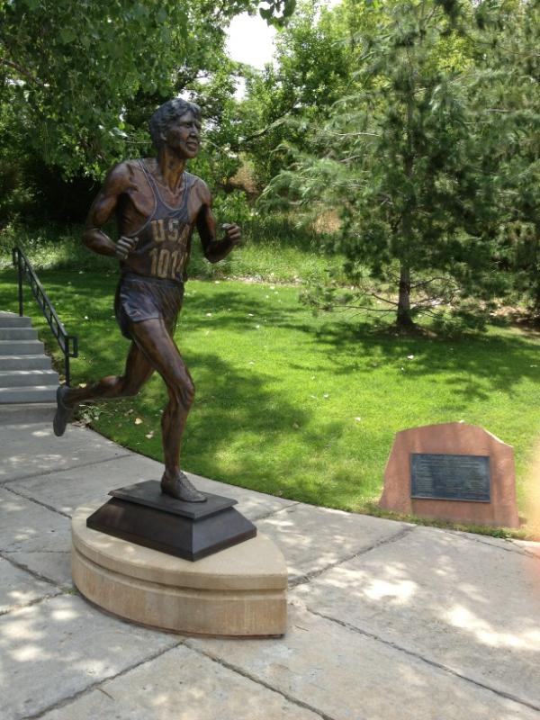 download frank shorter download frank shorter