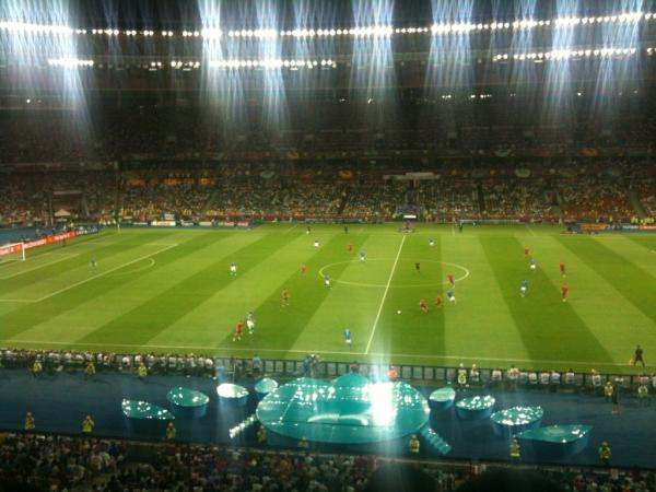 euroinside tweet picture