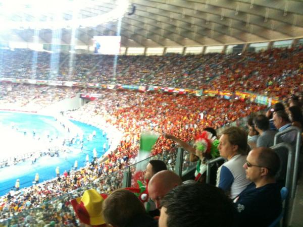 euroinside tweet picture