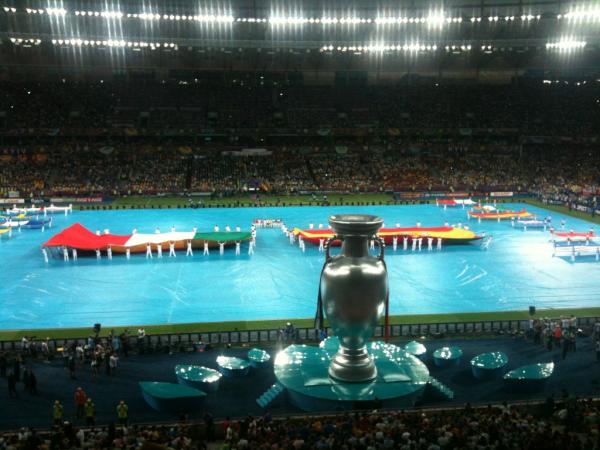 euroinside tweet picture