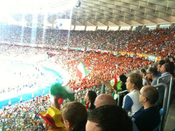 euroinside tweet picture
