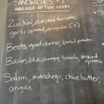 Photo by Proof Bakery (@proofbakeryla)