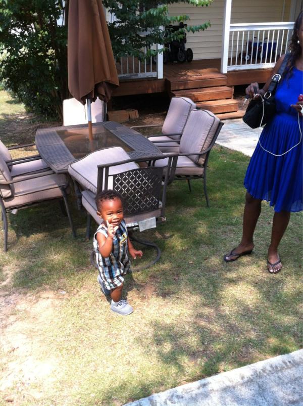 ItsKJinHD's tweet photo. I'm number 1 http://t.co/SZTT4Mdz