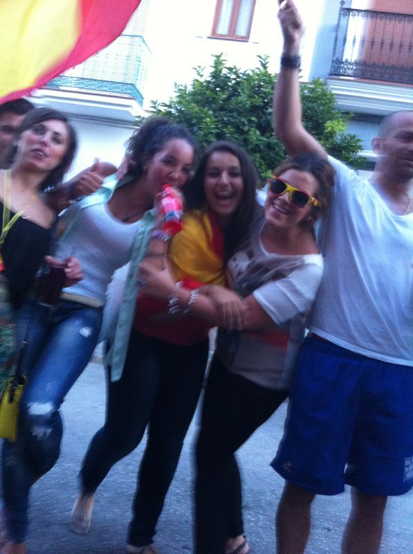 esquinanoelia's tweet photo. @amymoli @conxilay @inmapaezv http://t.co/BQ6LSbbU