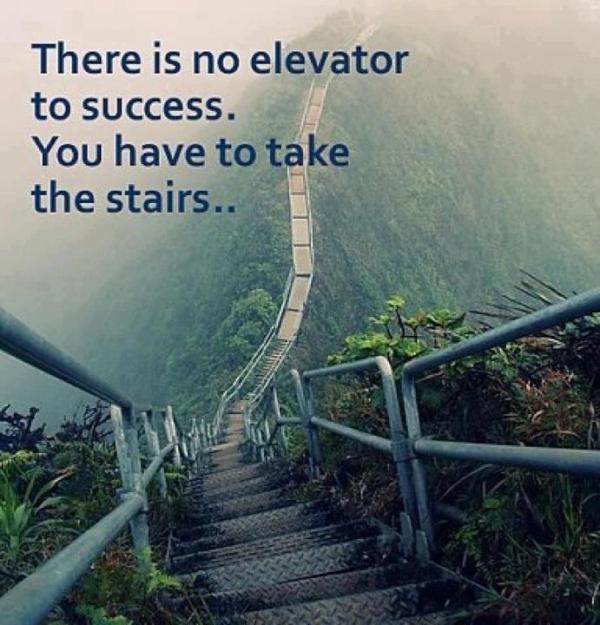 lesleysunnex's tweet photo. Cardio time baby..... http://t.co/jWQ6XWq9